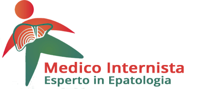 Certificazione del Medico Internista Esperto in Epatologia